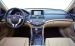Honda Honda Accord 2008 Widescreen Widescreen Picture #127